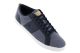 Le Coq Sportif VERDON CLASSIC (2120050) blau 2
