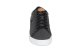 Le Coq Sportif Verdon Classic (2220190) gris 2
