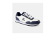 Le Coq Sportif Astra 2 (2423235) bunt 3