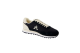 Le Coq Sportif Astra 2 (2510325) bunt 4