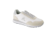 Le Coq Sportif Astra (2520567) weiss 3