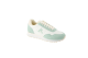 Le Coq Sportif Astra 2 (2510329) bunt 4