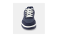 Le Coq Sportif Court Breaker LCS (2422693) blau 4