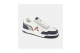 Le Coq Sportif Court Breaker (2422695) weiss 3