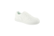 Le Coq Sportif LCS Court Breaker GS (2422692) weiss 4