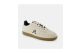 Le Coq Sportif derby suede (2520549) beige 3