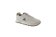 Le Coq Sportif Racerone 2 (2520517) grau 3