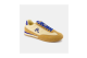Le Coq Sportif Veloce I (2422658) beige 3