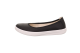 Legero Ballerinas (2-000435-0100) schwarz 1
