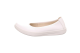 Legero Ballerinas (2-000435-1100) weiss 1