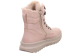 Legero Orthopädische (2-000351-5700) pink 6