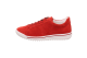 Legero Orthopädische (2-000452-5000) rot 1