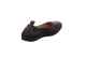 Legero Ballerinas (2-000460-0200) marron 6