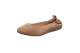 Legero Ballerinas (2-000460-4400) marron 5