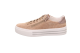 Legero Orthopädische (2-000431-4150) beige 1