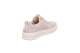 Legero Orthopädische (2-000249-2510) beige 6