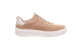 Legero Orthopädische (2-000249-4150) beige 2