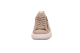 Legero Orthopädische (2-000363-4040) beige 3