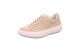 Legero Orthopädische (2-000364-4100) beige 5