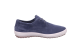 Legero Orthopädische (2-000884-8600) blau 2