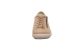Legero Orthopädische (2-000219-4400) beige 3