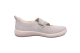 Legero Orthopädische (2-000299-2500) grau 2