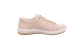 Legero Orthopädische (2-001222-4100) beige 2