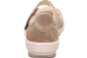 Legero Orthopädische (2-000300-4500) beige 4