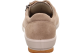 Legero Orthopädische (2-001162-4500) beige 4