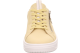 Legero Orthopädische (2-000249-6400) beige 3
