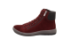 Legero Orthopädische (2-000269-5910) rood 1