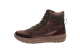 Legero Orthopädische (2-000271-3420) marron 4