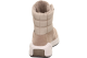 Legero Orthopädische (2-000286-4500) beige 4