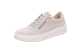 Legero Orthopädische (2-000303-2500) grau 5