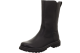 Legero Orthopädische (2-000338-0100) schwarz 4