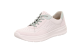 Legero Orthopädische (2-000355-1000) nero 4