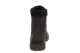 Legero Orthopädische (2-000390-0100) schwarz 4