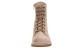 Legero Orthopädische (2-000390-4500) beige 3