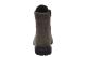 Legero Orthopädische (2-000390-7950) grün 4