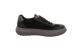Legero Orthopädische (2-000399-0100) schwarz 2
