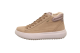 Legero Orthopädische (2-000401-4400) beige 1