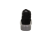 Legero Orthopädische (2-000418-0000) schwarz 4