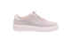 Legero Orthopädische (2-000433-2500) grigio 2
