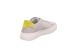 Legero Orthopädische (2-000444-2500) grau 6