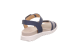 Legero Orthopädische (2-000453-8600) blau 6