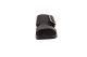 Legero Orthopädische (2-000459-0100) schwarz 3