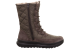 Legero Orthopädische (2-000490-2800) grau 2