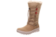 Legero Orthopädische (2-000505-4400) 5