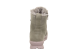 Legero Orthopädische (2-000530-7520) verde 4