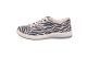 Legero Orthopädische (2-001222-9400) multicolore 1